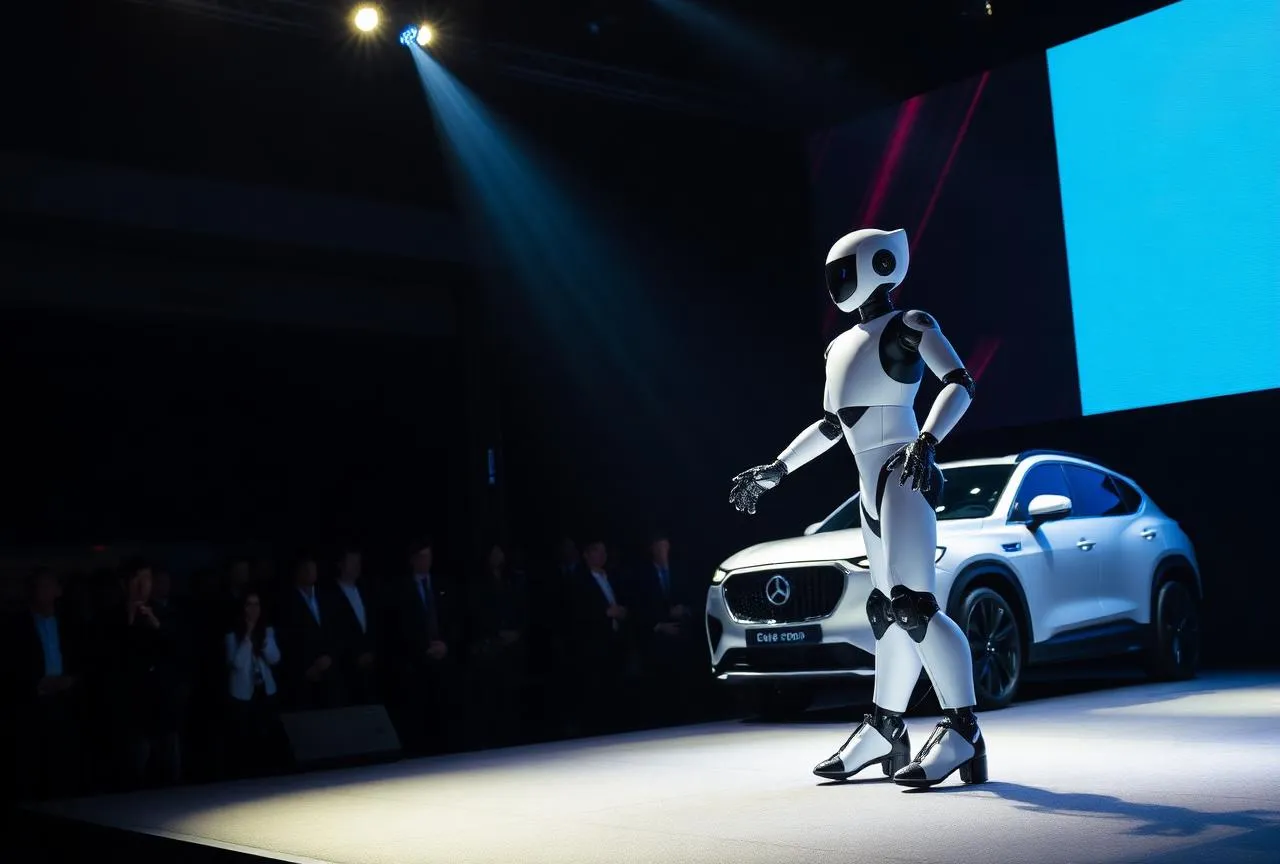 R.U.D.A. na launch akci